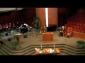 Sermon: Sight Unseen (part 2)
