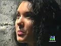 Formula 3 - Eppur mi son scordato di te (Official video)