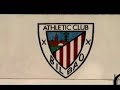 Bilbao - Basque Country