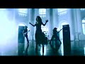 UnSun - Album Trailer 