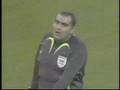 Fat ref from Wales v San Marino