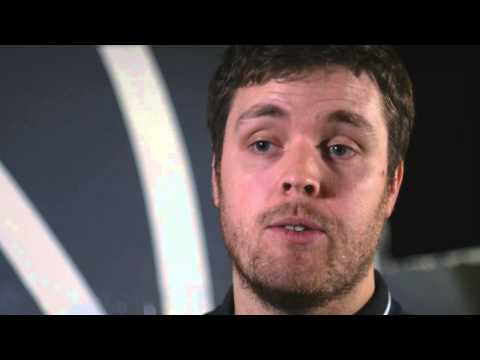 Spitfires – A West Midlands icon
