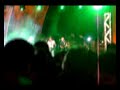 Nomadi live Zoagli 2007 Per fare un uomo Nomadi live Zoagli 2007 Per fare un uomo