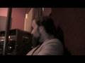 videos de Pod Cast 2 - Studio (New Song)