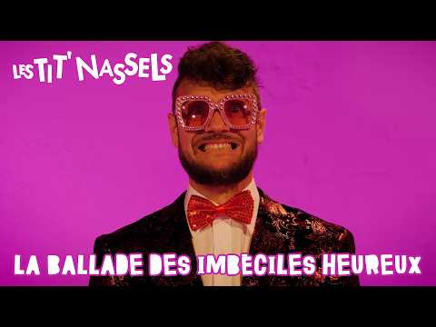 Image de prévisualisation YouTube