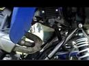 VIII Forum Motoryzacji