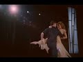 Kylie Minogue - Chocolate