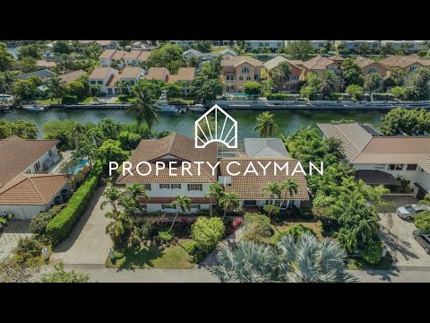 NELSON  QUAY 56, WATERFRONT HOME