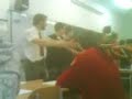 dal?� horsk�ho pokus ov?em kamen�k to zase nepochpi
