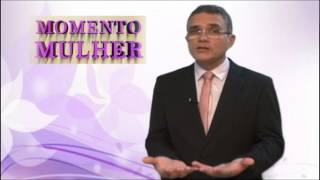 Elson Correa De Mello Júnior-11