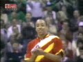 Greatest Dunks and dunked ons of the NBA
