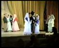 las-tres-spranos-y-la-zarzuela-2.html