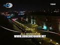 BinBir Gece Jenerik Muzigi