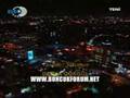 BinBir Gece Jenerik Muzigi