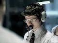 Sidney Crosby - Gatorade 