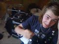 tom