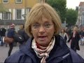 Pia Kj�rsgaard 27. okt. 2007