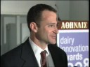Dairy Awards 08 -- Erik Rothchild