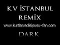 Kurtlar Vadisi Pusu ?stanbul Remix Super Aksiyon Müzik Polat Kurtlar Vadisi Pusu ?stanbul Remix Super Aksiyon Müzik Polat
