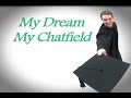 Click here to watch this video Chatfield College Commercial #2