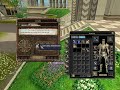 shield 56+8 to +9