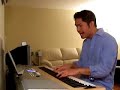 you-are-my-lady-piano-singing-by-dr-jay.html