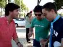 molon,jaime y lopo mf