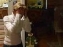 TADD Video TADD Video