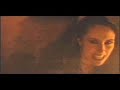 Aeman & Sharon Den Adel - Time