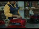 Salamanca Guanajuato: Arte y Progreso