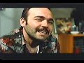 ENGIN GUNAYDIN --- show 2 yazgi ENGIN GUNAYDIN --- show 2 yazgi