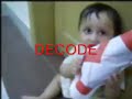 Re: Gmail: A Behind the Scenes Video Re: Gmail: A Behind the Scenes Video