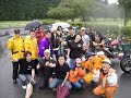 YAMAGUCHI Sportster Meeting 3rd