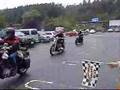YAMAGUCHI Sportster Meeting 3rd