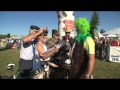La Médocaine VTT Arsac Médoc Voir la vidéo
