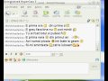 Emoticoncert Prima Noapte(Dj Project feat. Giulia)