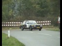 Euregio rally 2008 Euregio rally 2008