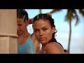 TOP 13 Cele mai sexy scene de film + BONUS - &nbsp;Wild Things 2 (2004) - Scena cu dusul... (embed)