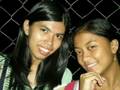 tigidong butanding (awit ng barkada)