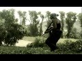 Operacion Persefone (Parte1 de 2)