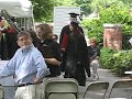 brigit-receiving-her-hbs-diploma.html