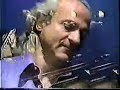 Pablo Ziegler - Asfalto