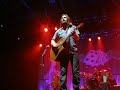 Singalong In Penticton, Alan Doyle, Great Big Sea