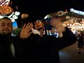 Rey Mysterio all\ Rey Mysterio all\