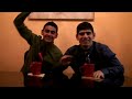 AFG TV2