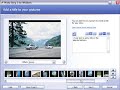 PhotoStory 3 Demo #2