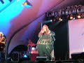 weird al yankovic live  fat! 5/2/2007
