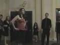 Sweet Child O' Mine - Columbia University's Nonsequitur