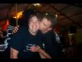 videos de nous tous