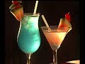 Sapphire Resturant & Bar